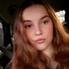 maddisonb293